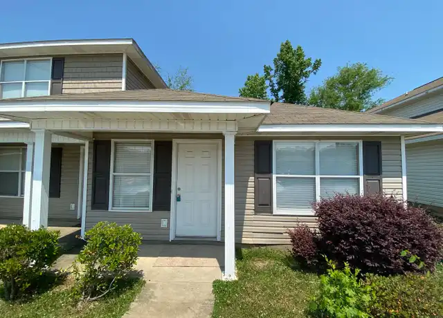 Property at 65a Jackson Ln Unit 65 C, Lincoln, AL, 35096, 3 beds, 2 baths, [object Object]