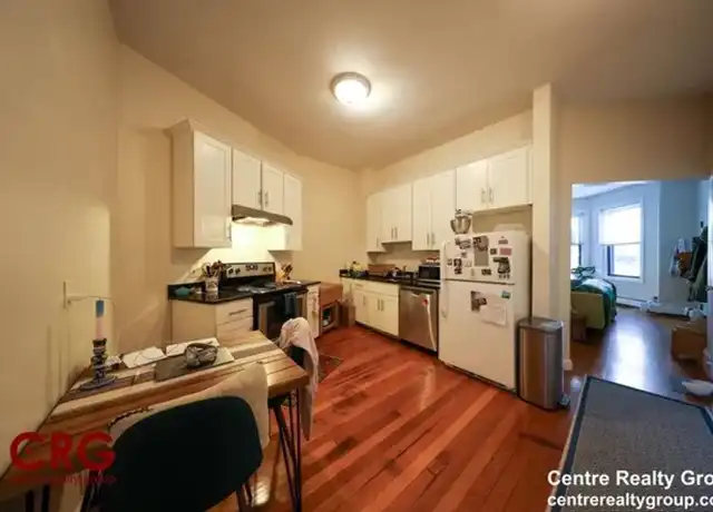Property at 1725 Beacon St, Brookline, MA, 02445, 1 bed, 1 bath, [object Object]