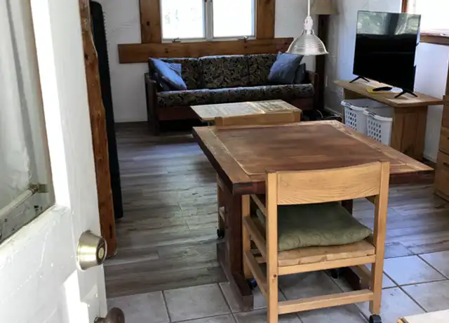 Property at 4592 Wilson Rd, Indian River, MI, 49749, 1 bed, 1 bath, [object Object]
