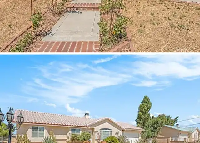 Property at 11906 Apatite Ave, Hesperia, CA, 92345, 3 beds, 2 baths, [object Object]