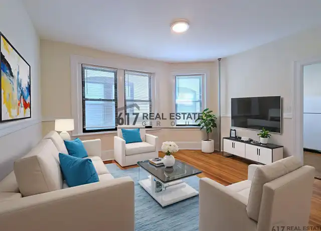 Property at 885 Massachusetts Ave Unit 24, Cambridge, MA, 02139, 2 beds, 1 bath, [object Object]