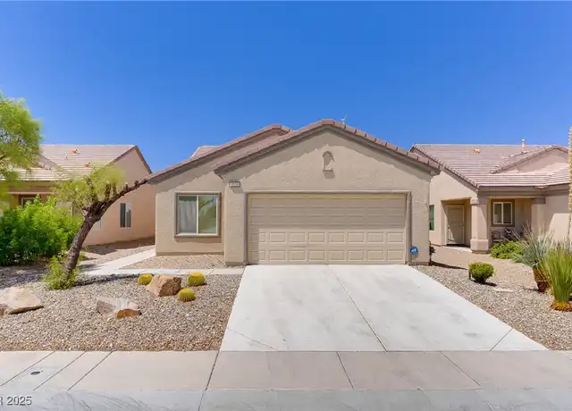 Property at 3520 Kittiwake Rd, North Las Vegas, NV, 89084, 3 beds, 2 baths, [object Object]