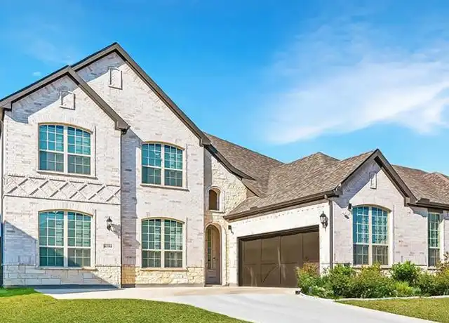 Property at 4104 Willow Grove Ave, Denton, TX, 76210, 4 beds, 3 baths, [object Object]