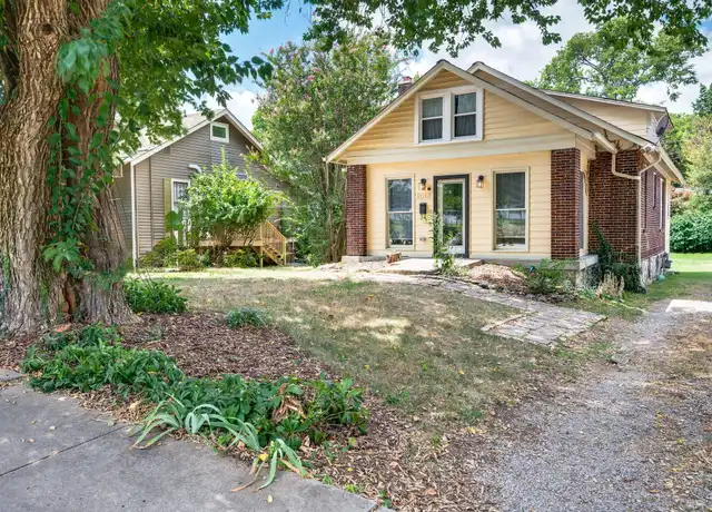Property at 2013 24th Ave S, Nashville, TN, 37212, 3 beds, 2 baths, [object Object]