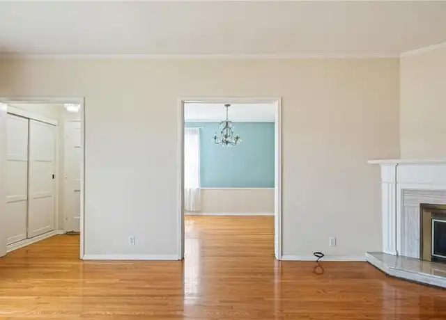 Property at 3829 Wellington Rd, Los Angeles, CA, 90008, 2 beds, 2 baths, [object Object]
