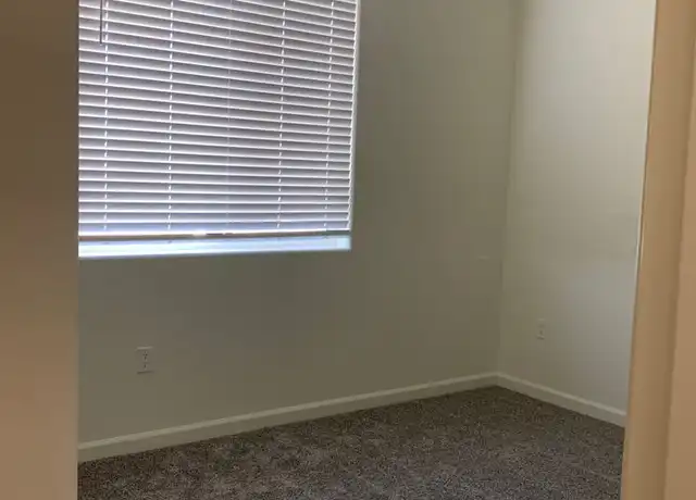 Property at 1353 W Kenny Thompson Ct, Hanford, CA, 93230, 3 beds, 2 baths, [object Object]