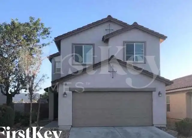 Property at 6305 Climbing Vine Ave, Las Vegas, NV, 89141, 4 beds, 2 baths, [object Object]