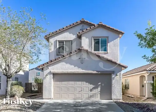 Property at 6305 Climbing Vine Ave, Las Vegas, NV, 89141, 4 beds, 2 baths, [object Object]