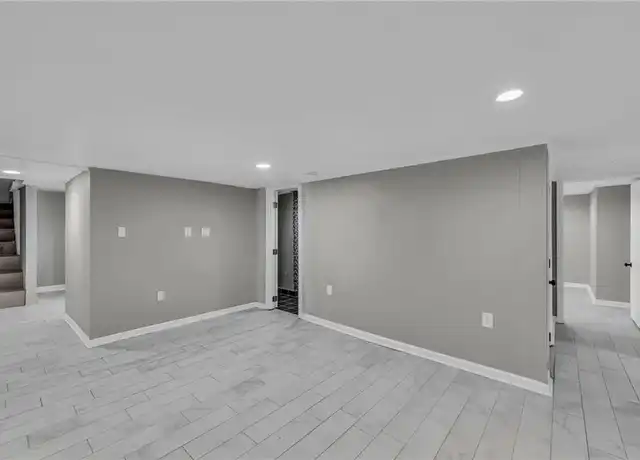 Property at 5208 E 8th St, Kansas City, MO, 64124, 3 beds, 1 bath, [object Object]