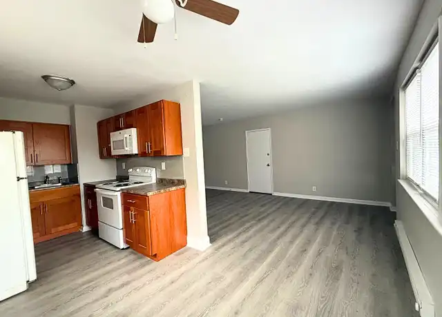 Property at 6141 Old York Rd Unit 1, Philadelphia, PA, 19141, 2 beds, 1 bath, [object Object]
