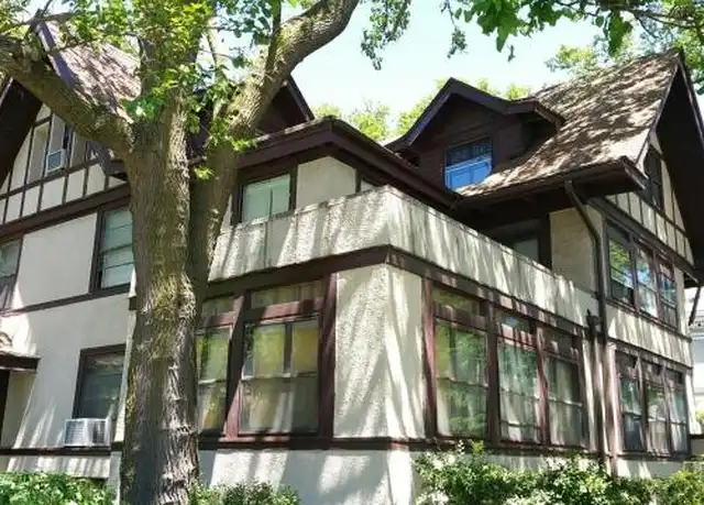 Property at 1453 Ridge Ave, Evanston, IL, 60201, 0 beds, 1 bath, [object Object]