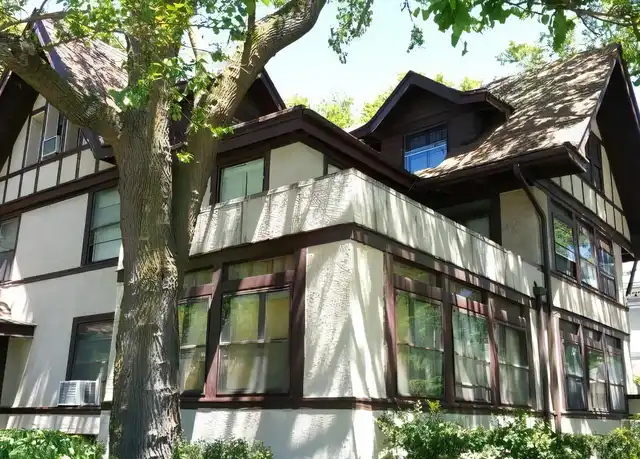 Property at 1453 Ridge Ave, Evanston, IL, 60201, 0 beds, 1 bath, [object Object]