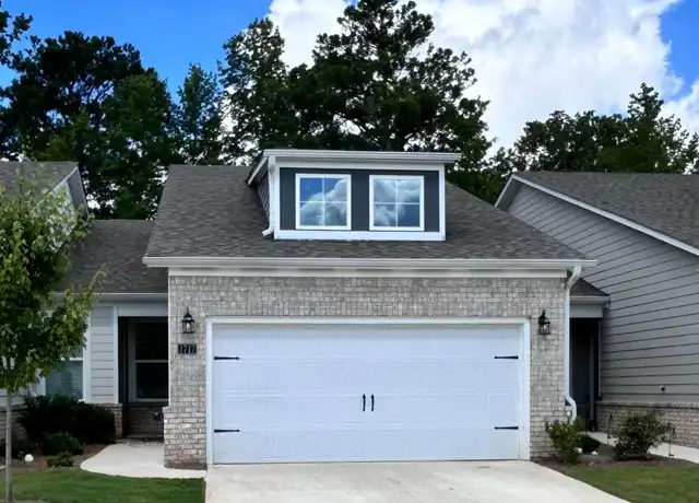 Property at 1717 Tolstoy Ln Unit 1717, Stockbridge, GA, 30281, 3 beds, 2 baths, [object Object]