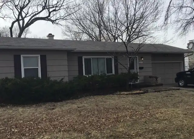 Property at 409 E 110th Ter, Kansas City, MO, 64131, 3 beds, 2 baths, [object Object]