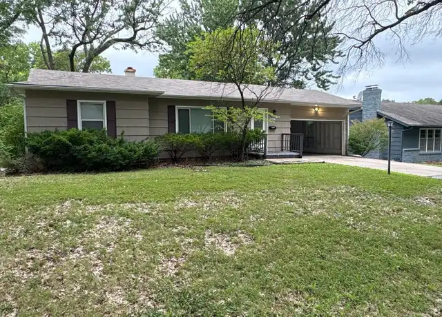 Property at 409 E 110th Ter, Kansas City, MO, 64131, 3 beds, 2 baths, [object Object]