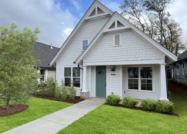 Property at Hayloft Big Creek 55+ - 5150 Adairview Cir, Alpharetta, GA, 30004, 1-3 bed, 1-2.5 bath, [object Object]