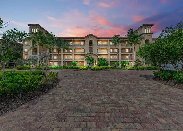 Property at 89 Vivante Blvd #8935, Punta Gorda, FL, 33950, 3 beds, 3 baths, [object Object]