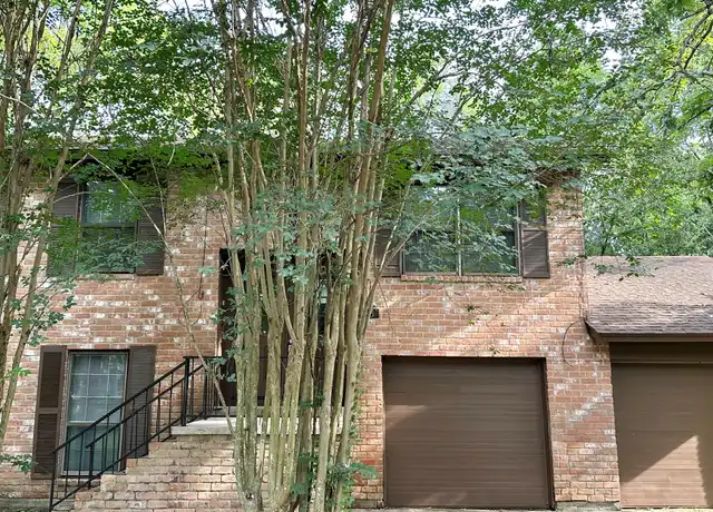 Property at 45 Kittiwake Ct, Spring, TX, 77380, 3 beds, 2 baths, [object Object]