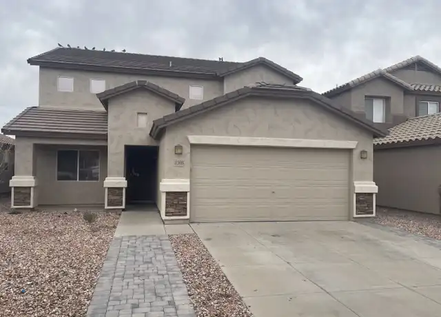 Property at 11593 W Palo Verde Ave, Youngtown, AZ, 85363, 5 beds, 3 baths, [object Object]
