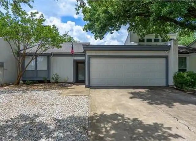 Property at 2709 N Bell Ave Unit 2, Denton, TX, 76209, 1 bed, 1 bath, [object Object]