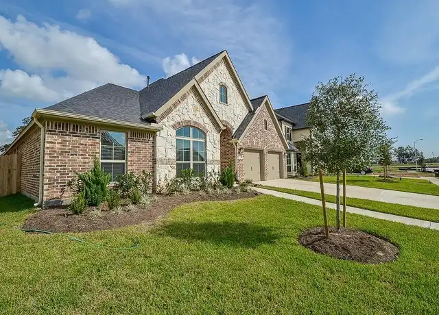 Property at 3218 Shadow View Ln, Missouri City, TX, 77459, 4 beds, 3 baths, [object Object]