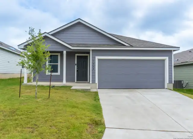 Property at 1024 Moraine Pl, Kerrville, TX, 78028, 3 beds, 2 baths, [object Object]