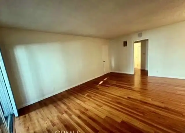 Property at 612 Hayworth Ave, Los Angeles, CA, 90048, 2 beds, 2 baths, [object Object]