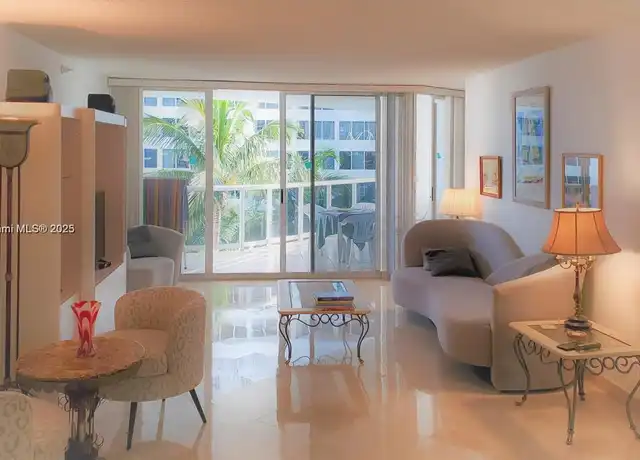 Property at 16711 Collins Ave #601, Sunny Isles Beach, FL, 33160, 2 beds, 2 baths, [object Object]