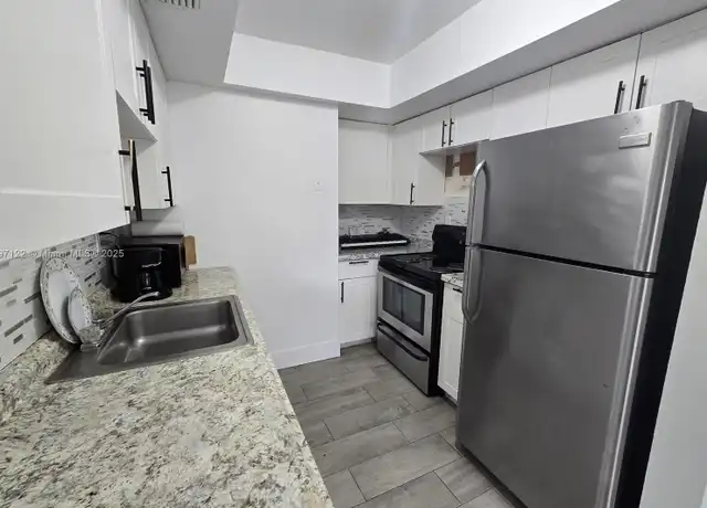 Property at 5924 NW 21st St Unit 49A, Lauderhill, FL, 33313, 2 beds, 1.5 baths, [object Object]