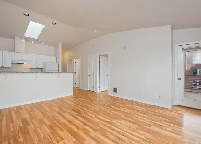 Property at 1828 12th Ave Unit 203, Seattle, WA, 98122, 2 beds, 1 bath, [object Object]