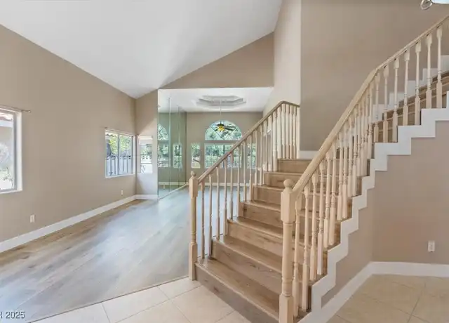 Property at 1817 Tropical Breeze Dr, Las Vegas, NV, 89117, 4 beds, 3 baths, [object Object]