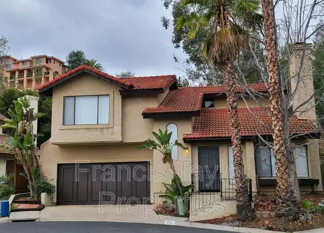 Property at 1808 Apache Gln, Escondido, CA, 92027, 3 beds, 2.5 baths, [object Object]