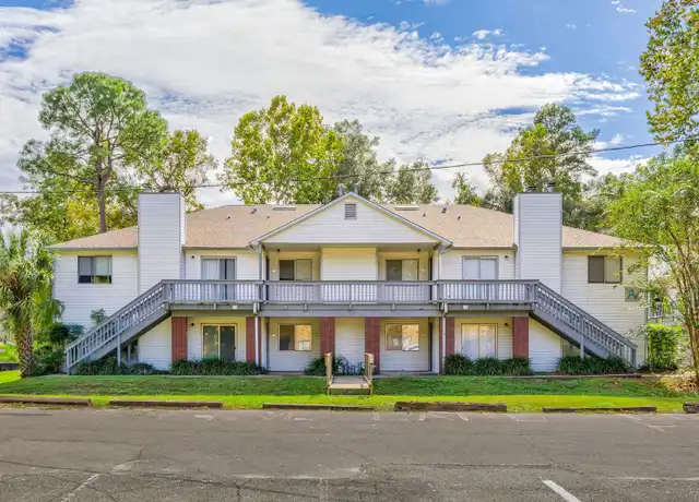Property at 2393 Continental Ave Unit A4, Tallahassee, FL, 32304, 2 beds, 2 baths, [object Object]