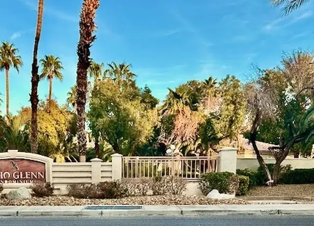Property at 6480 Annie Oakley Dr #524, Las Vegas, NV, 89120, 2 beds, 2 baths, [object Object]