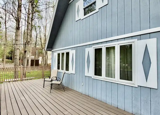 Property at 1146 Boulder Rd, Blakeslee, PA, 18610, 2 beds, 1.5 baths, [object Object]