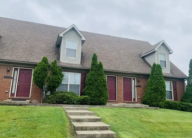 Property at 1089 Duval St, Lexington, KY, 40515, 3 beds, 2 baths, [object Object]