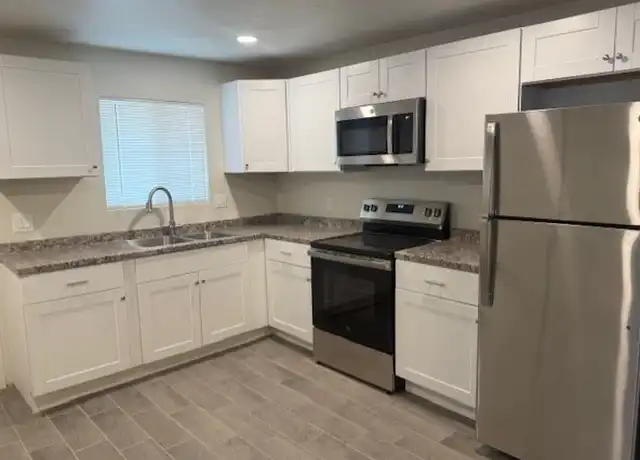 Property at 143 W Michigan Dr Unit 1, Tucson, AZ, 85714, 3 beds, 2 baths, [object Object]