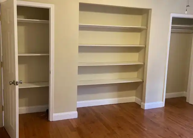 Property at 1435 N St NW #206, Washington, DC, 20005, 0 beds, 1 bath, [object Object]