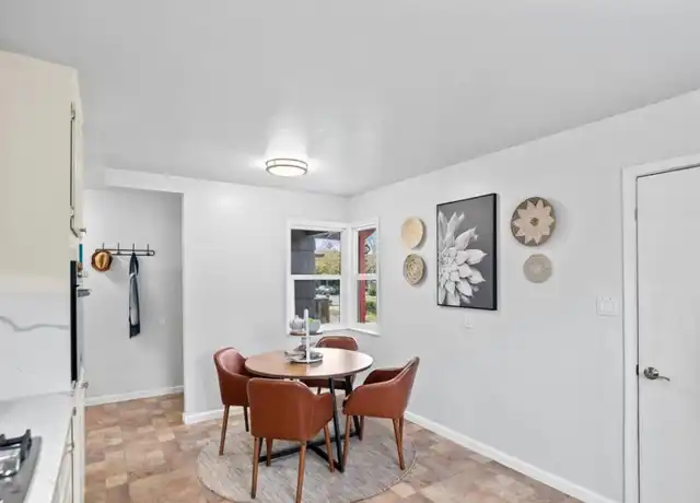 Property at 4842 Phelan Ave, Fremont, CA, 94538, 4 beds, 2 baths, [object Object]