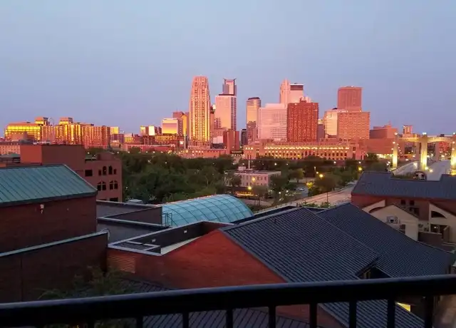 Property at 20 2nd St NE Unit P803, Minneapolis, MN, 55413, 1 bed, 1 bath, [object Object]