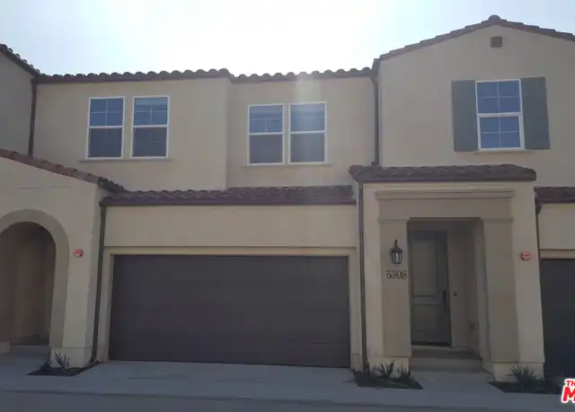 Property at 5308 Harvard Way, Cypress, CA, 90630, 3 beds, 3 baths, [object Object]