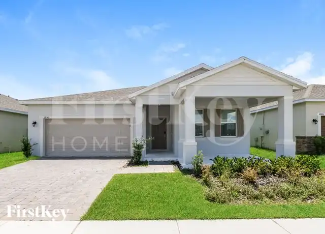 Property at 1630 Isleta Loop, Kissimmee, FL, 34741, 5 beds, 2 baths, [object Object]