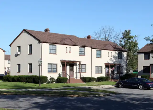 Property at 124 Yorke St Unit 37, Salem, NJ, 08079, 2 beds, 1 bath, [object Object]