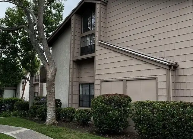 Property at 26701 Quail Crk #211, Laguna Hills, CA, 92656, 1 bed, 1 bath, [object Object]