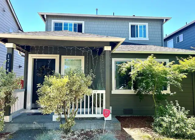 Property at 1714 E 50th St, Tacoma, WA, 98404, 3 beds, 3 baths, [object Object]