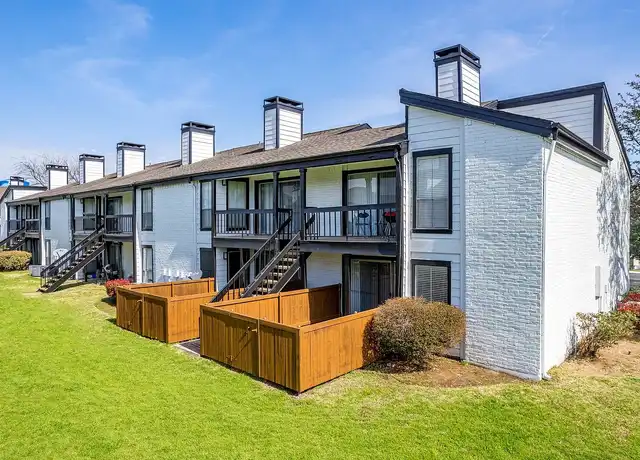 Property at Keller Oaks - 2121 Marsh Ln, Carrollton, TX, 75006, 1-2 bed, 1-2 bath, [object Object]