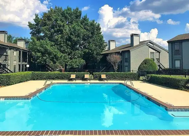 Photo of 2121 Marsh Ln, Carrollton, TX 75006