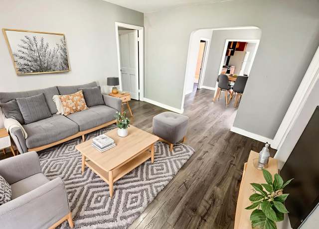 Photo of 11302 Elliott Ave, El Monte, CA 91732