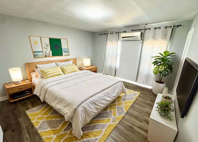 Photo of 11302 Elliott Ave, El Monte, CA 91732