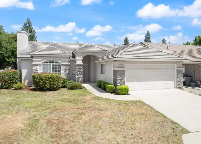 Property at 10282 N Whitney Ave, Fresno, CA, 93730, 3 beds, 1.5 baths, [object Object]